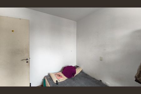 Quarto 1 de apartamento à venda com 2 quartos, 49m² em Cambuci, São Paulo