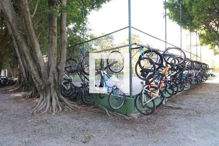 Apartamento para alugar com 74m², 2 quartos e 1 vagaÁREA COMUM