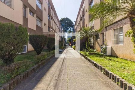 Apartamento para alugar com 74m², 2 quartos e 1 vagaÁREA COMUM
