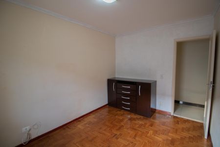 Apartamento para alugar com 74m², 2 quartos e 1 vagaQUARTO 2