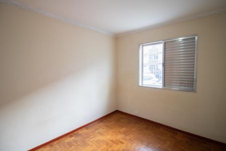 Apartamento para alugar com 74m², 2 quartos e 1 vagaQUARTO 2