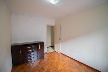 Apartamento para alugar com 74m², 2 quartos e 1 vagaQUARTO 2