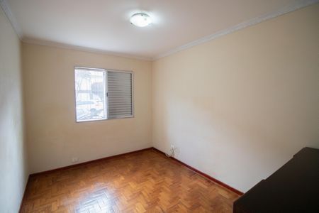 Apartamento para alugar com 74m², 2 quartos e 1 vagaQUARTO 2