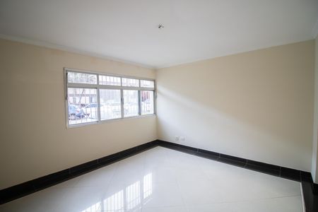 SALA de apartamento para alugar com 2 quartos, 74m² em Lapa de Baixo, São Paulo