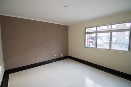 SALA de apartamento para alugar com 2 quartos, 74m² em Lapa de Baixo, São Paulo