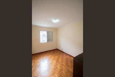 Apartamento para alugar com 74m², 2 quartos e 1 vagaQUARTO 2