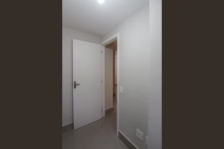 Apartamento para alugar com 61m², 1 quarto e 1 vaga Apartamento para alugar com 61m², 1 quarto e 1 vagaCloset / Escritório