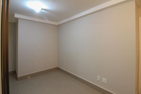 Sala de apartamento para alugar com 1 quarto, 61m² em Santa Amelia, Belo Horizonte
