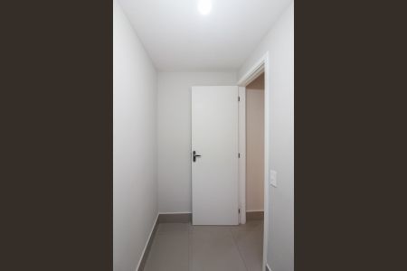 Apartamento para alugar com 61m², 1 quarto e 1 vaga Apartamento para alugar com 61m², 1 quarto e 1 vagaCloset / Escritório