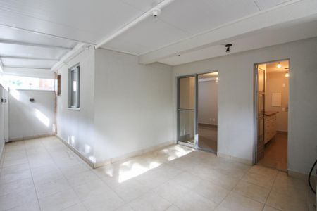 Apartamento para alugar com 61m², 1 quarto e 1 vaga Apartamento para alugar com 61m², 1 quarto e 1 vagaÁrea Privativa