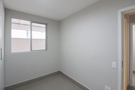 Apartamento para alugar com 61m², 1 quarto e 1 vaga Apartamento para alugar com 61m², 1 quarto e 1 vagaQuarto
