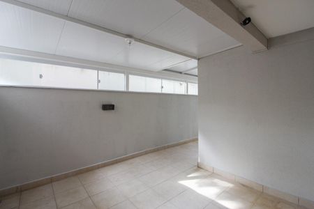 Apartamento para alugar com 61m², 1 quarto e 1 vaga Apartamento para alugar com 61m², 1 quarto e 1 vagaÁrea Privativa