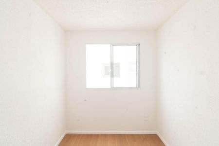 Apartamento para alugar com 44m², 2 quartos e sem vagaQuarto 2