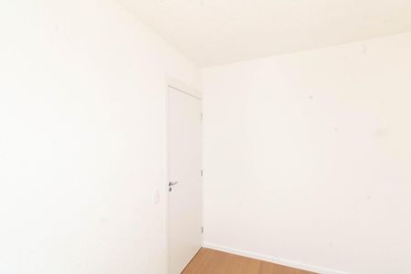 Apartamento para alugar com 44m², 2 quartos e sem vagaQuarto 2