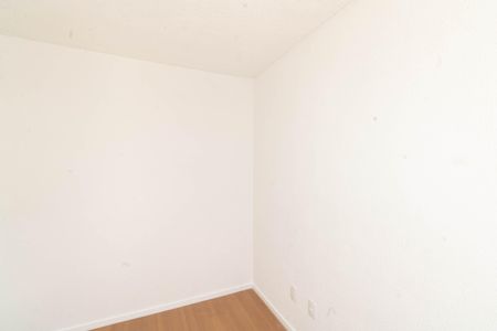 Apartamento para alugar com 44m², 2 quartos e sem vagaQuarto 2