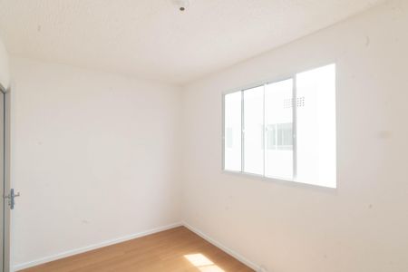 Apartamento para alugar com 44m², 2 quartos e sem vagaQuarto 1