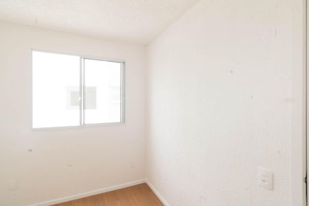 Apartamento para alugar com 44m², 2 quartos e sem vagaQuarto 2