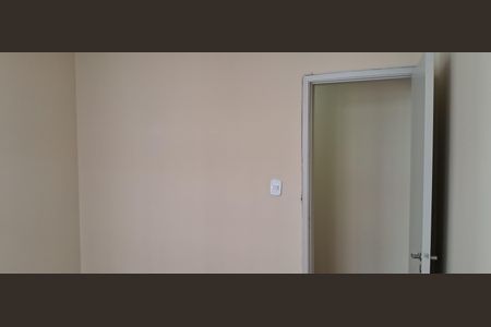 Quarto 2 de apartamento para alugar com 1 quarto, 68m² em Engenho de Dentro, Rio de Janeiro