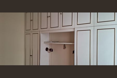 Quarto 2 de apartamento para alugar com 1 quarto, 68m² em Engenho de Dentro, Rio de Janeiro