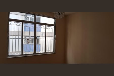 Apartamento para alugar com 1 quarto, 68m² em Engenho de Dentro, Rio de Janeiro