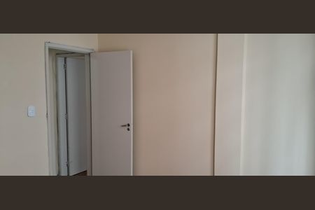 Apartamento para alugar com 1 quarto, 68m² em Engenho de Dentro, Rio de Janeiro