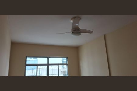Apartamento para alugar com 1 quarto, 68m² em Engenho de Dentro, Rio de Janeiro