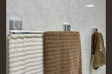 Apartamento à venda com 43m², 1 quarto e 1 vagaBanheiro