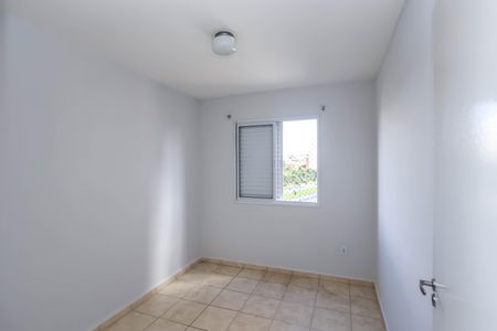 Apartamento à venda com 2 quartos, 49m² em Parque Fongaro, São Paulo