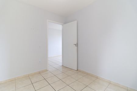 Apartamento à venda com 49m², 2 quartos e sem vaga Apartamento à venda com 49m², 2 quartos e sem vagaQuarto 1