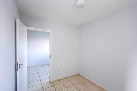 Apartamento à venda com 2 quartos, 49m² em Parque Fongaro, São Paulo