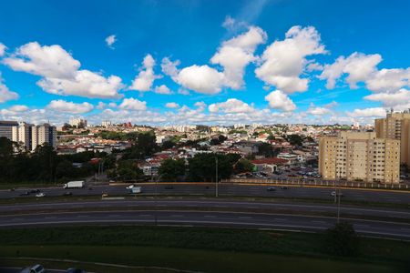 Apartamento à venda com 2 quartos, 49m² em Parque Fongaro, São Paulo