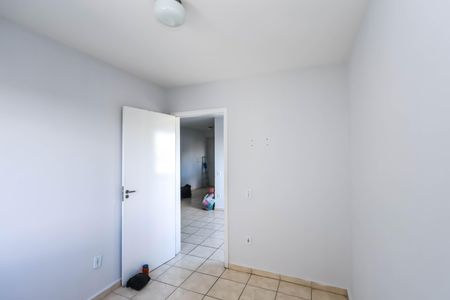 Apartamento à venda com 2 quartos, 49m² em Parque Fongaro, São Paulo