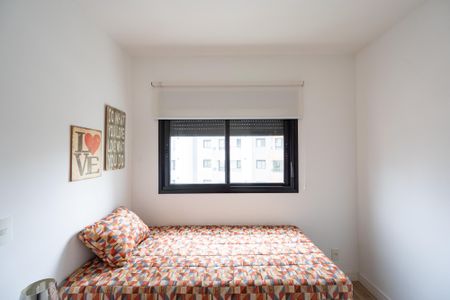 Apartamento à venda com 110m², 3 quartos e 2 vagasSuíte 3