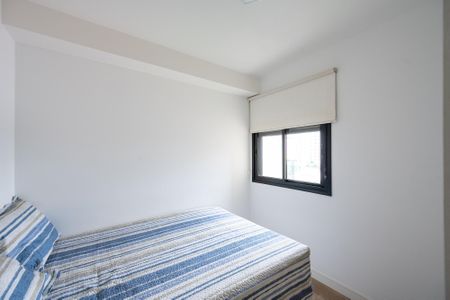 Apartamento à venda com 110m², 3 quartos e 2 vagasSuíte 2