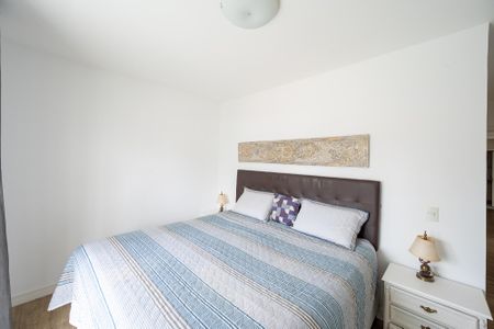 Apartamento à venda com 110m², 3 quartos e 2 vagasSuíte 1