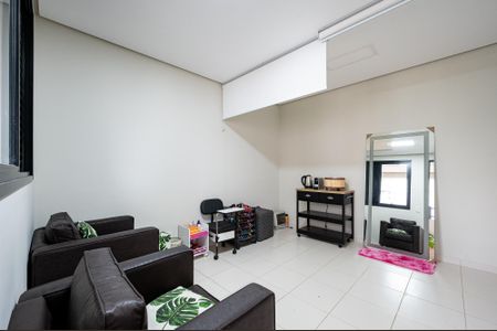 Apartamento à venda com 110m², 3 quartos e 2 vagasSala de Beleza