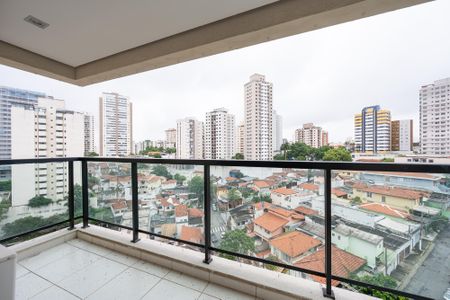 Apartamento à venda com 110m², 3 quartos e 2 vagasSuíte 1