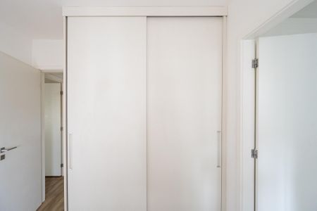 Apartamento à venda com 110m², 3 quartos e 2 vagasSuíte 3