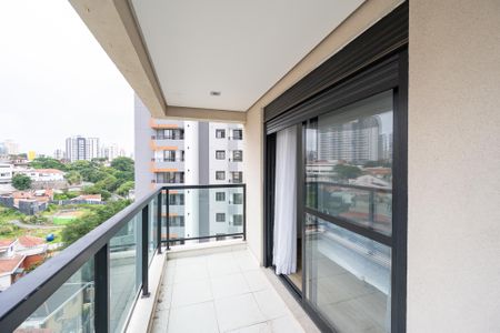 Apartamento à venda com 110m², 3 quartos e 2 vagasSuíte 1