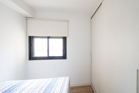 Apartamento à venda com 110m², 3 quartos e 2 vagasSuíte 2