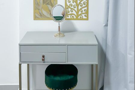 Studio  de kitnet/studio para alugar com 1 quarto, 35m² em Centro, Rio de Janeiro