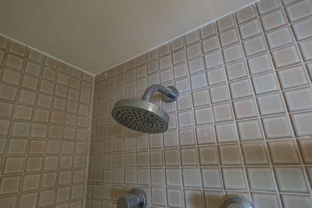 Studio para alugar com 30m², 1 quarto e 1 vagaBanheiro