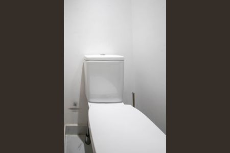 Apartamento para alugar com 64m², 2 quartos e 1 vaga Apartamento para alugar com 64m², 2 quartos e 1 vagaBanheiro da Suíte