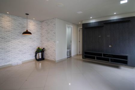 Apartamento para alugar com 64m², 2 quartos e 1 vaga Apartamento para alugar com 64m², 2 quartos e 1 vagaSala/Cozinha