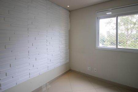 Apartamento para alugar com 64m², 2 quartos e 1 vaga Apartamento para alugar com 64m², 2 quartos e 1 vagaQuarto