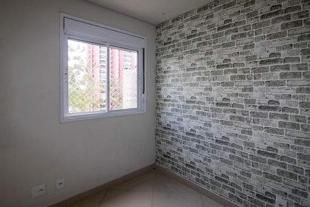 Apartamento para alugar com 64m², 2 quartos e 1 vaga Apartamento para alugar com 64m², 2 quartos e 1 vagaQuarto