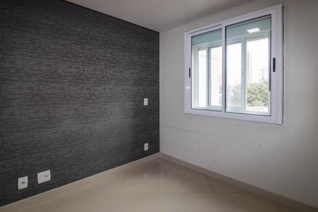 Apartamento para alugar com 64m², 2 quartos e 1 vaga Apartamento para alugar com 64m², 2 quartos e 1 vagaSuíte