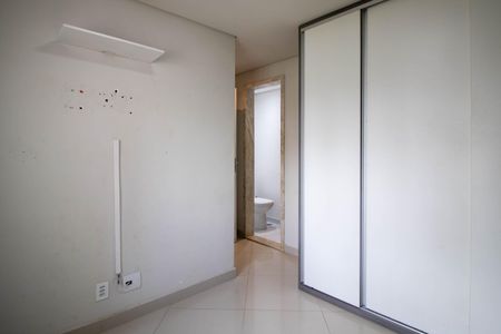 Apartamento para alugar com 64m², 2 quartos e 1 vaga Apartamento para alugar com 64m², 2 quartos e 1 vagaSuíte