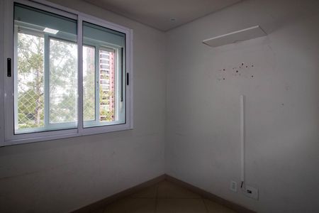 Apartamento para alugar com 64m², 2 quartos e 1 vaga Apartamento para alugar com 64m², 2 quartos e 1 vagaSuíte
