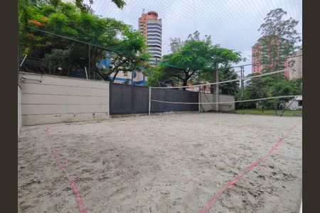 Apartamento para alugar com 64m², 2 quartos e 1 vaga Apartamento para alugar com 64m², 2 quartos e 1 vagaQuadra